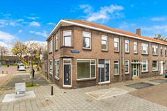 Vossiusstraat 33-2.jpg